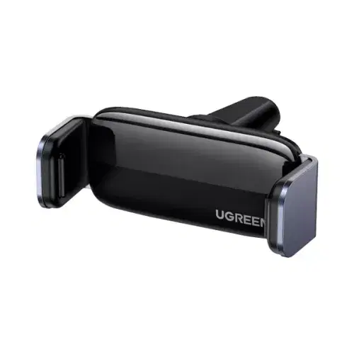 Ugreen Air Vent Phone Holder - Grey ,