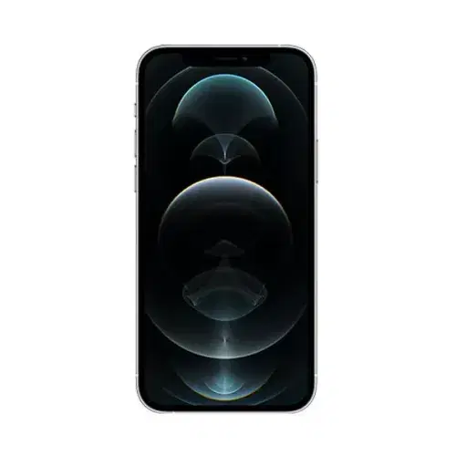 Apple iPhone 12 Pro Max , 256GB