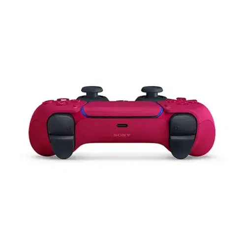 Sony PlayStation 5 DualSense Wireless Controller ,
