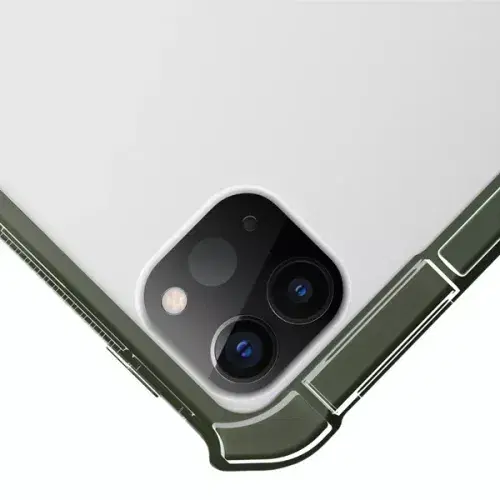 XUNDD Beetle Series iPad Leather Case ,