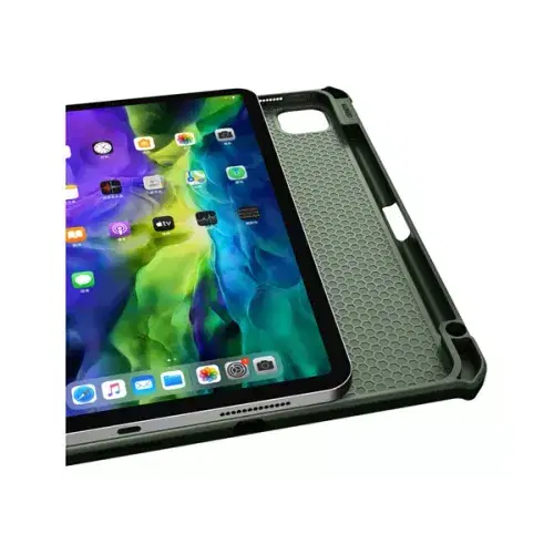 XUNDD Beetle Series iPad Leather Case ,