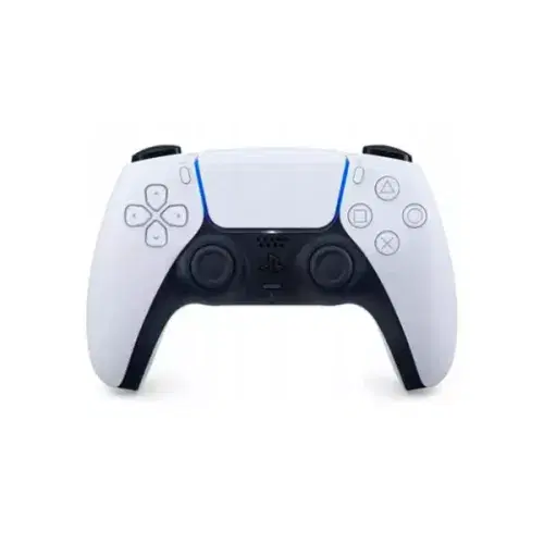 Sony PlayStation PS5 Digital Edition ,