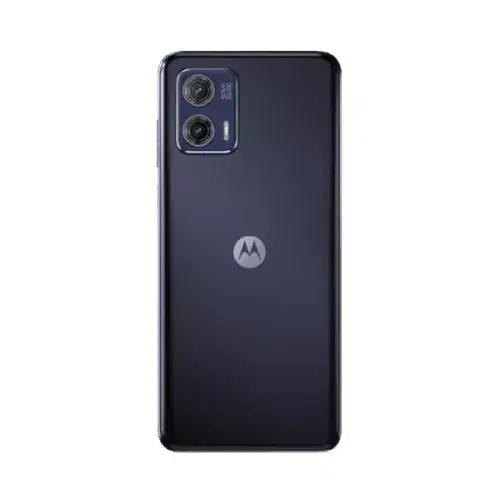 Motorola Moto G73 5G 8GB , 8 GB , 256GB , Midnight blue