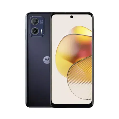 Motorola Moto G73 5G 8GB , 8 GB , 256GB , Midnight blue