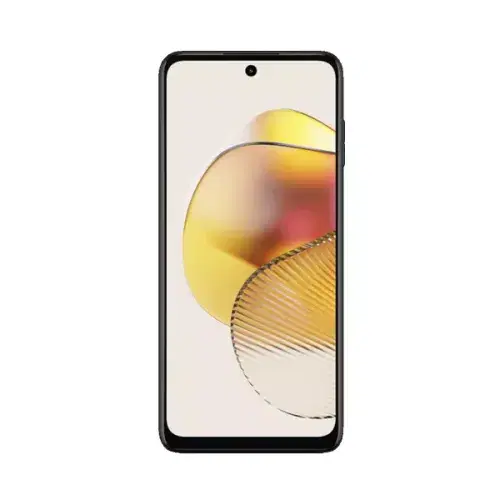 Motorola Moto G73 5G 8GB , 8 GB , 256GB , Midnight blue