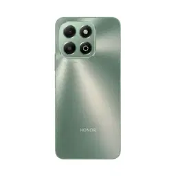 Honor X6b , 6 GB , 256GB , Forest Green
