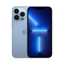 Apple iPhone 13 Pro Max , 6 GB , 256GB , ALL COLOUR