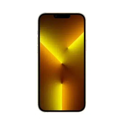 Apple iPhone 13 Pro Max , 6 GB , 256GB , ALL COLOUR