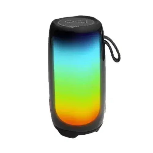 JBL Pulse 5 Portable Bluetooth Speaker ,