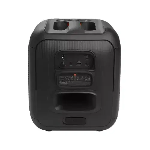 JBL PartyBox Encore Essential Wireless Speaker ,