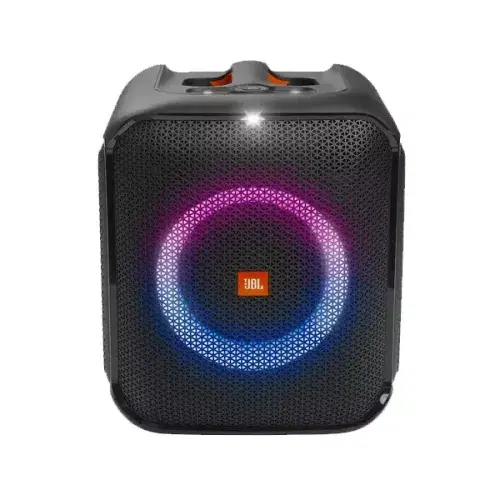 JBL PartyBox Encore Essential Wireless Speaker ,