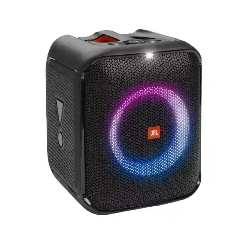 JBL PartyBox Encore Essential Wireless Speaker ,