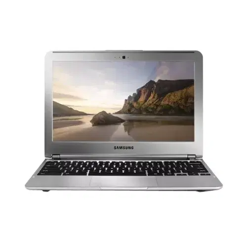Samsung XE303C12 11.6'' LED Chromebook (Renewed) , 16GB