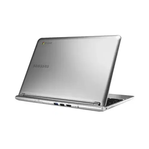 Samsung XE303C12 11.6'' LED Chromebook (Renewed) , 16GB