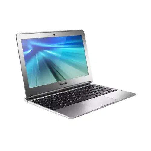 Samsung XE303C12 11.6'' LED Chromebook (Renewed) , 16GB