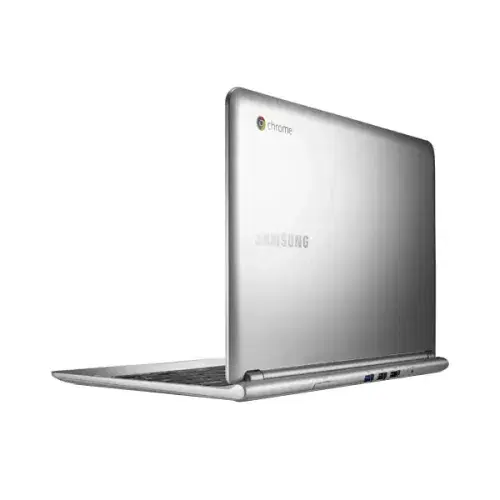 Samsung XE303C12 11.6'' LED Chromebook (Renewed) , 16GB