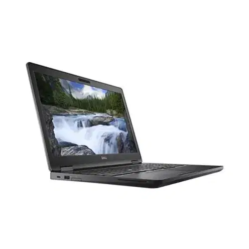 Dell E5290 Intel Core i5,8600U CPU,2.60 GHz,8GB RAM, 256GB SSD,Windows 11 Pro, (Renewed) , 256GB