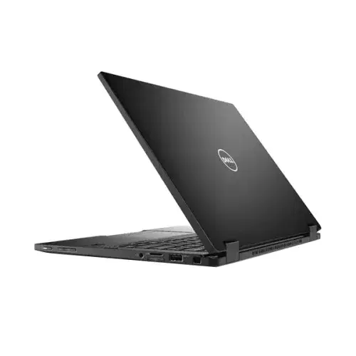 Dell E5290 Intel Core i5,8600U CPU,2.60 GHz,8GB RAM, 256GB SSD,Windows 11 Pro, (Renewed) , 256GB