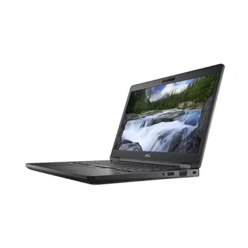 Dell E5290 Intel Core i5,8600U CPU,2.60 GHz,8GB RAM, 256GB SSD,Windows 11 Pro, (Renewed) , 256GB