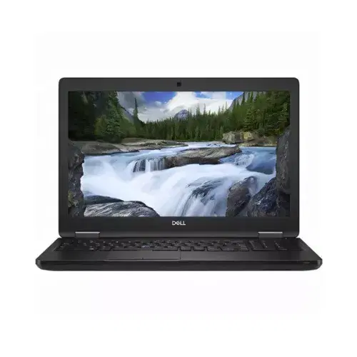 Dell E5290 Intel Core i5,8600U CPU,2.60 GHz,8GB RAM, 256GB SSD,Windows 11 Pro, (Renewed) , 256GB