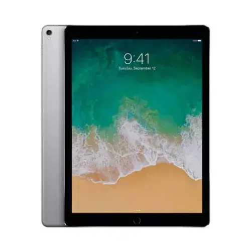 Apple iPad Pro ( Wi-Fi) 9.7in Tablet (Renewed) , 32GB , ALL COLOUR