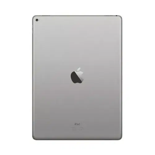 Apple iPad Pro ( Wi-Fi) 9.7in Tablet (Renewed) , 32GB , ALL COLOUR