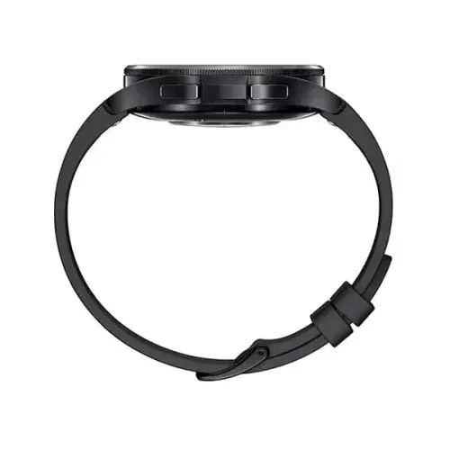 Samsung Galaxy Watch 6 Classic 47mm , Black