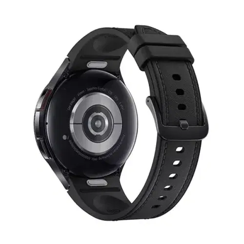 Samsung Galaxy Watch 6 Classic 47mm , Black