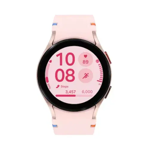 Samsung Galaxy Watch FE 40mm , Pink