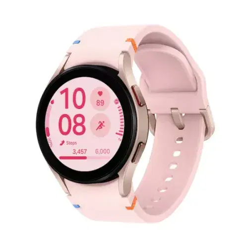 Samsung Galaxy Watch FE 40mm , Pink