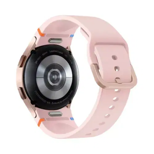 Samsung Galaxy Watch FE 40mm , Pink