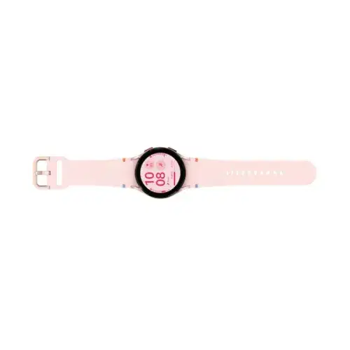 Samsung Galaxy Watch FE 40mm , Pink