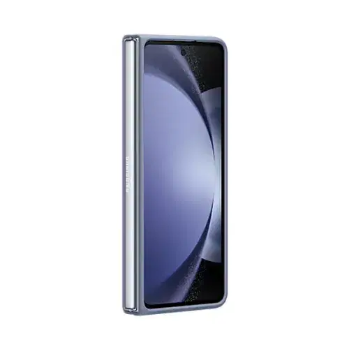 SAMSUNG FOLD 5 SLIM S-PEN CASE SAND , ALL COLOUR