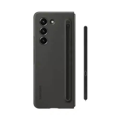 SAMSUNG FOLD 5 SLIM S-PEN CASE SAND , ALL COLOUR