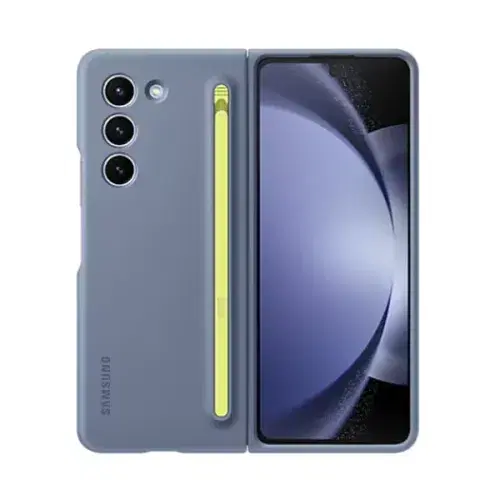 SAMSUNG FOLD 5 SLIM S-PEN CASE SAND , ALL COLOUR