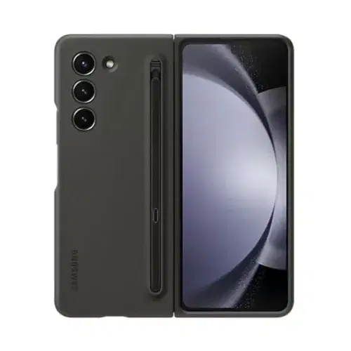 SAMSUNG FOLD 5 SLIM S-PEN CASE SAND , ALL COLOUR