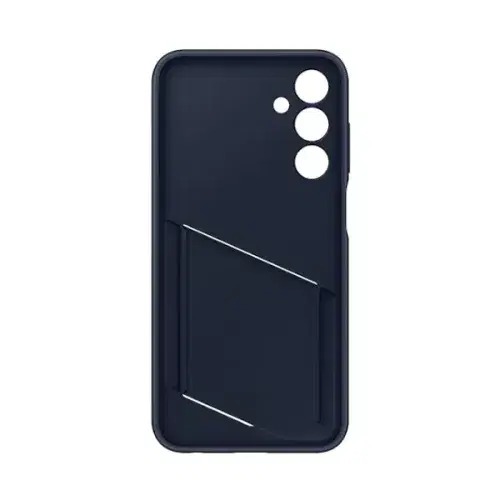 Samsung Galaxy A25 5G Card Slot Case , ALL COLOUR