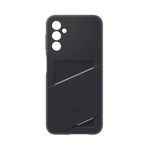 SAMSUNG A14 CARD SLOT CASE , ALL COLOUR