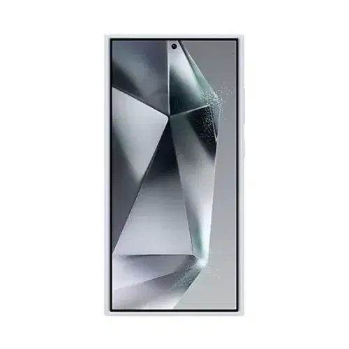 SAMSUNG S24 ULTRA STANDING GRIP CASE , ALL COLOUR