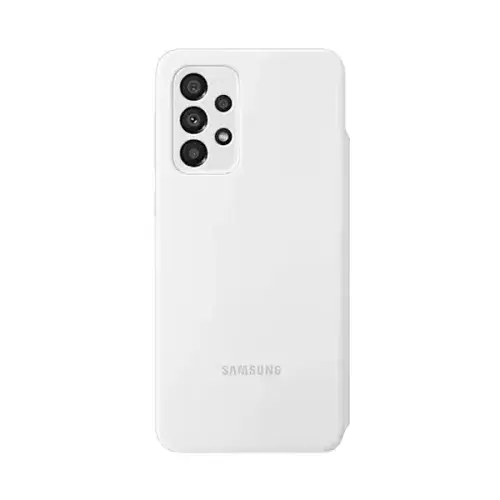 Samsung Galaxy A33 Smart View Cover , ALL COLOUR