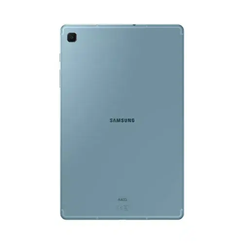 Samsung Galaxy Tab S6 Lite 10.4 inch (2022) , 4 GB , 128GB , Angora Blue