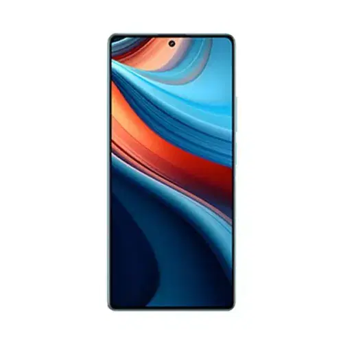 Xiaomi Redmi Note 13R Pro China , 12 GB , 256GB , Midnight Black