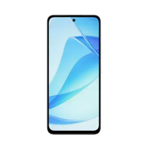 Xiaomi Redmi 12 5G CN , 4 GB , 128GB , Black