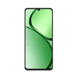 Realme C63 LTE , 6 GB , 128GB , Jade Green