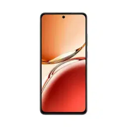 Oppo Reno 12F 5G , 12 GB , 256GB , Amber Orange