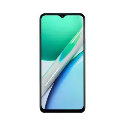 Vivo Y18 , 6 GB , 128GB , Mocha Brown