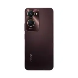 Vivo Y18 , 6 GB , 128GB , Mocha Brown