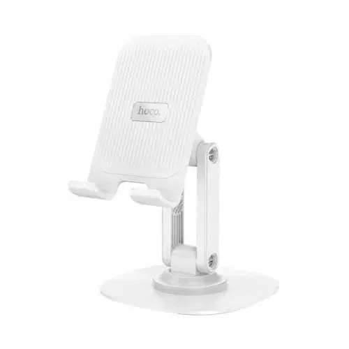 Hoco HD6 Winner dual-axis rotating desktop stand ,