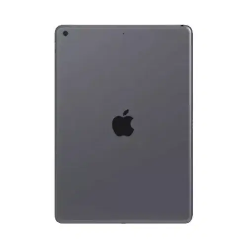 Apple iPad 10.2 2021 (9th Gen) WiFi , 3 GB , 64GB , Gray