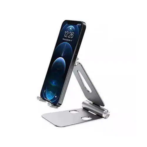 Hoco DH05 mobile phone folding stan ,